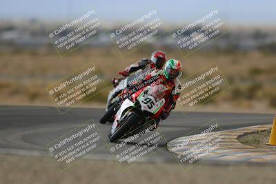 media/Feb-25-2023-CVMA (Sat) [[220fd2011e]]/Race 10 Supersport Open/